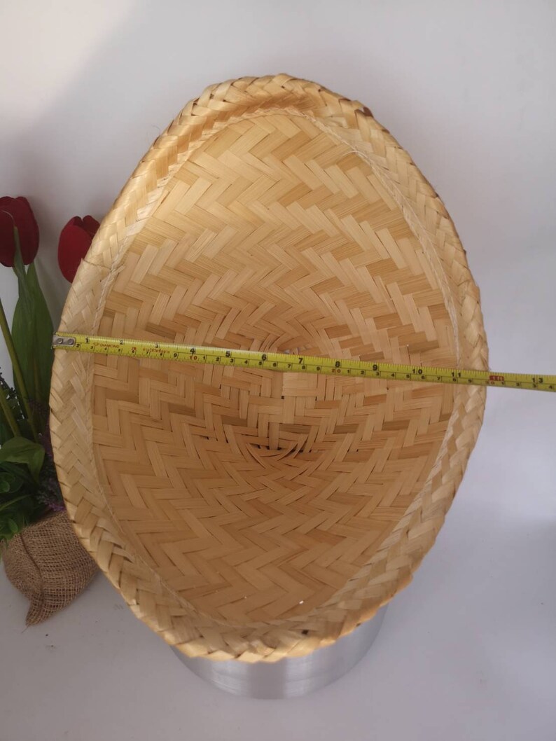 Steamed Sticky Rice Set Steamer With Steamer With Lid 4 Etsy