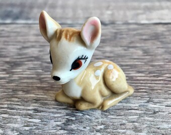 Bambi Boxes Etsy