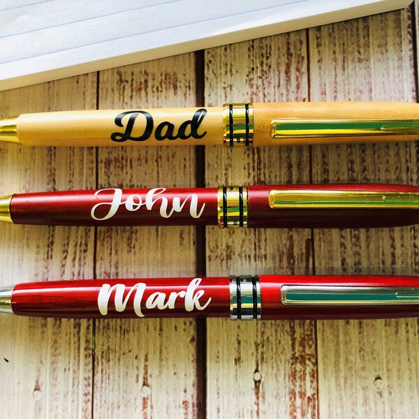 Husband Gift Etsy Australia