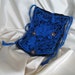 see more listings in the Handbags section