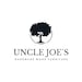 Uncle Joes