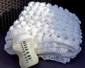 Boutique De Tricot Et Crochet Bebe Et Enfant Par Alittlemaille