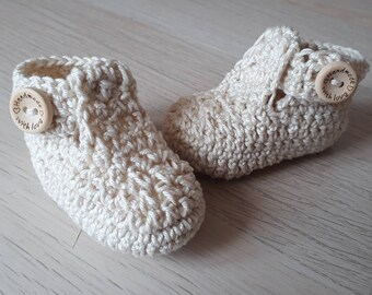 Sandales Pour Garcons Etsy Fr