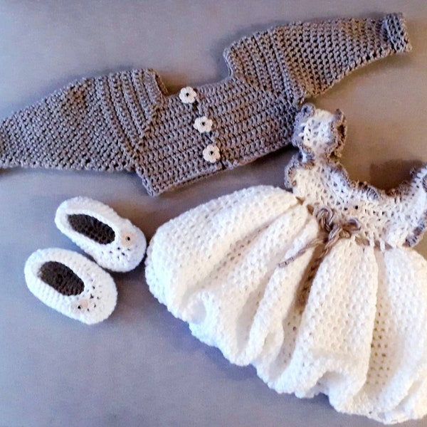 Hemp Baby Clothes - Etsy
