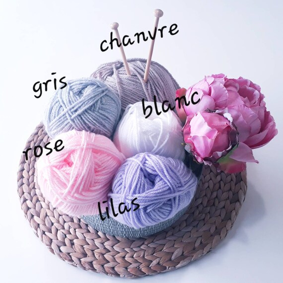 Brassiere kimono naissance sale