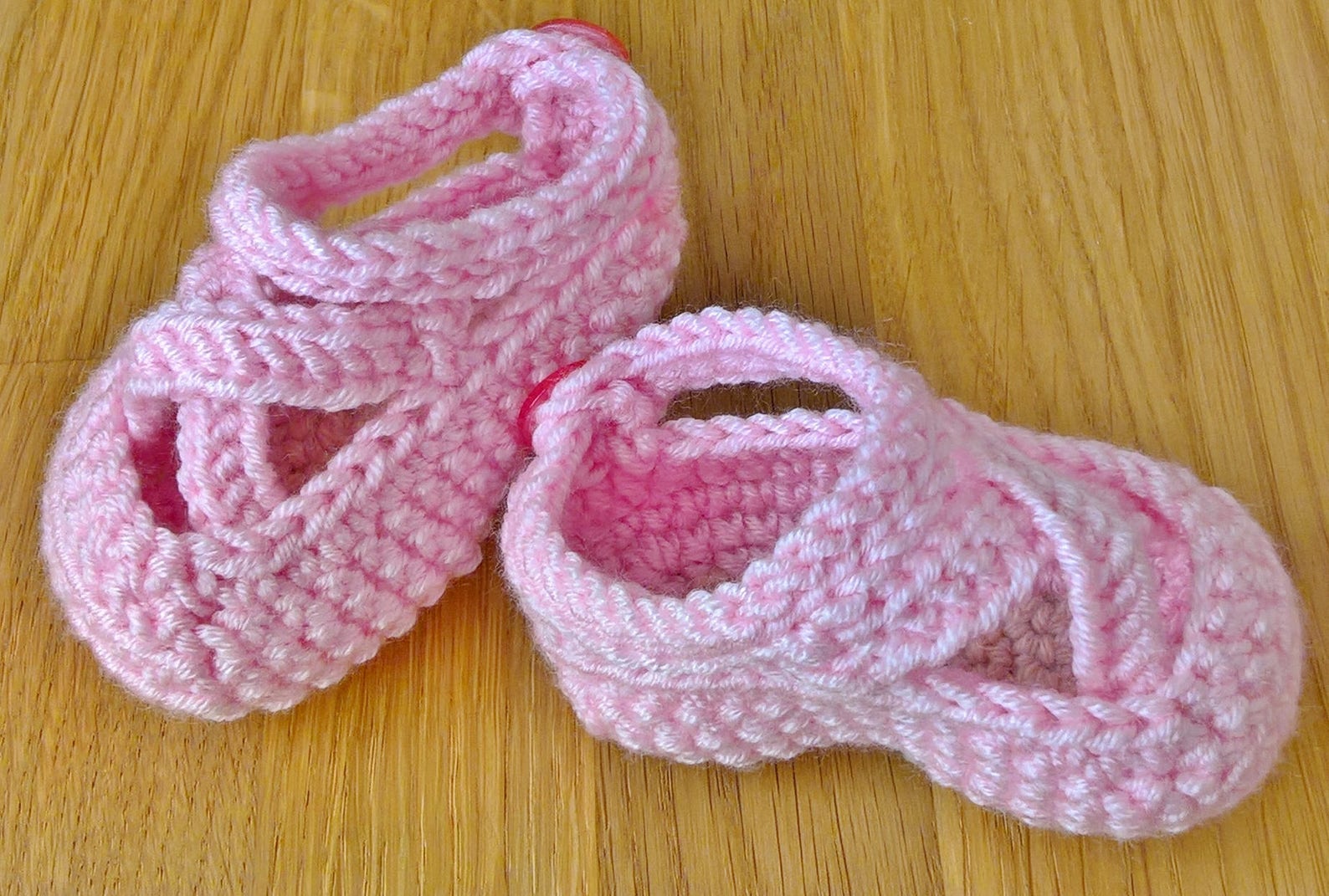 baby ballet wrap and shoes/ baby girl birthday gift/ ballet cardigan and shoes/ baby gift set/ baby knitwear gift/ crochet balle