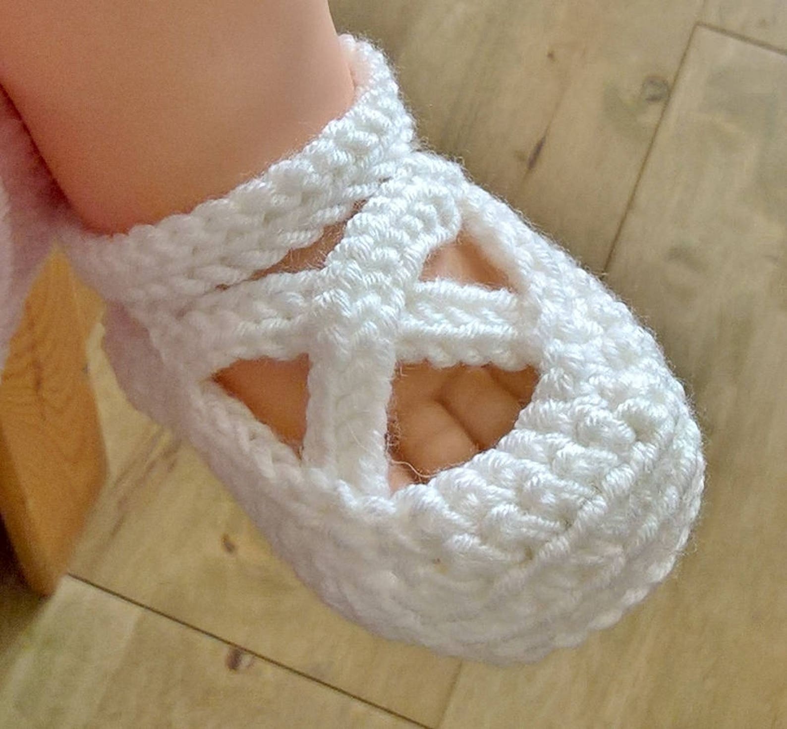 baby ballet wrap and shoes/ baby girl birthday gift/ ballet cardigan and shoes/ baby gift set/ baby knitwear gift/ crochet balle