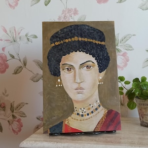 Bird Spring Roman reproduction