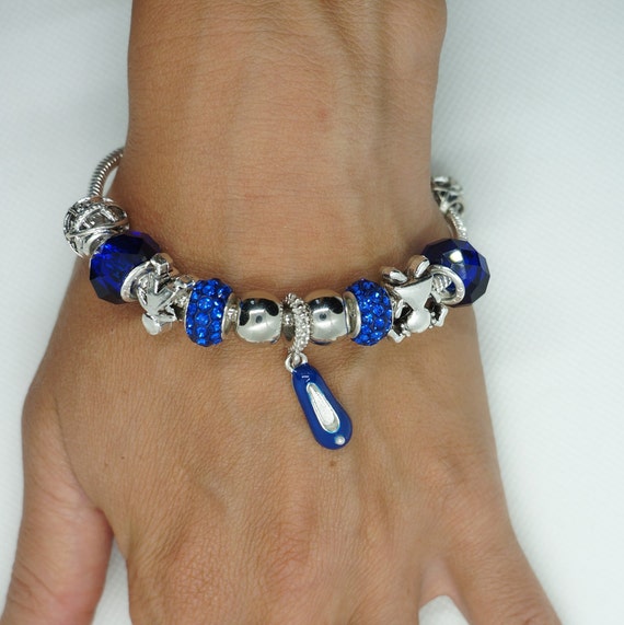 bracelet pandora femme 22 cm bracelet pandora femme 22 cm