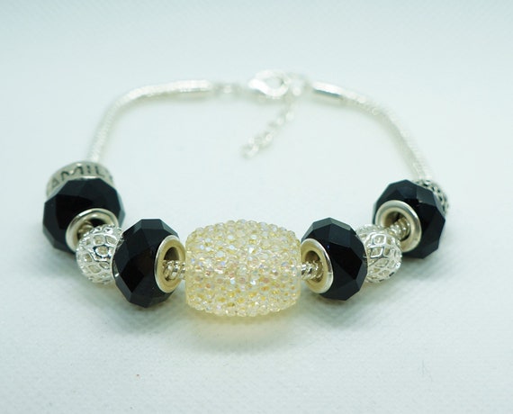 bracelet pandora femme 19cm bracelet pandora femme 19cm