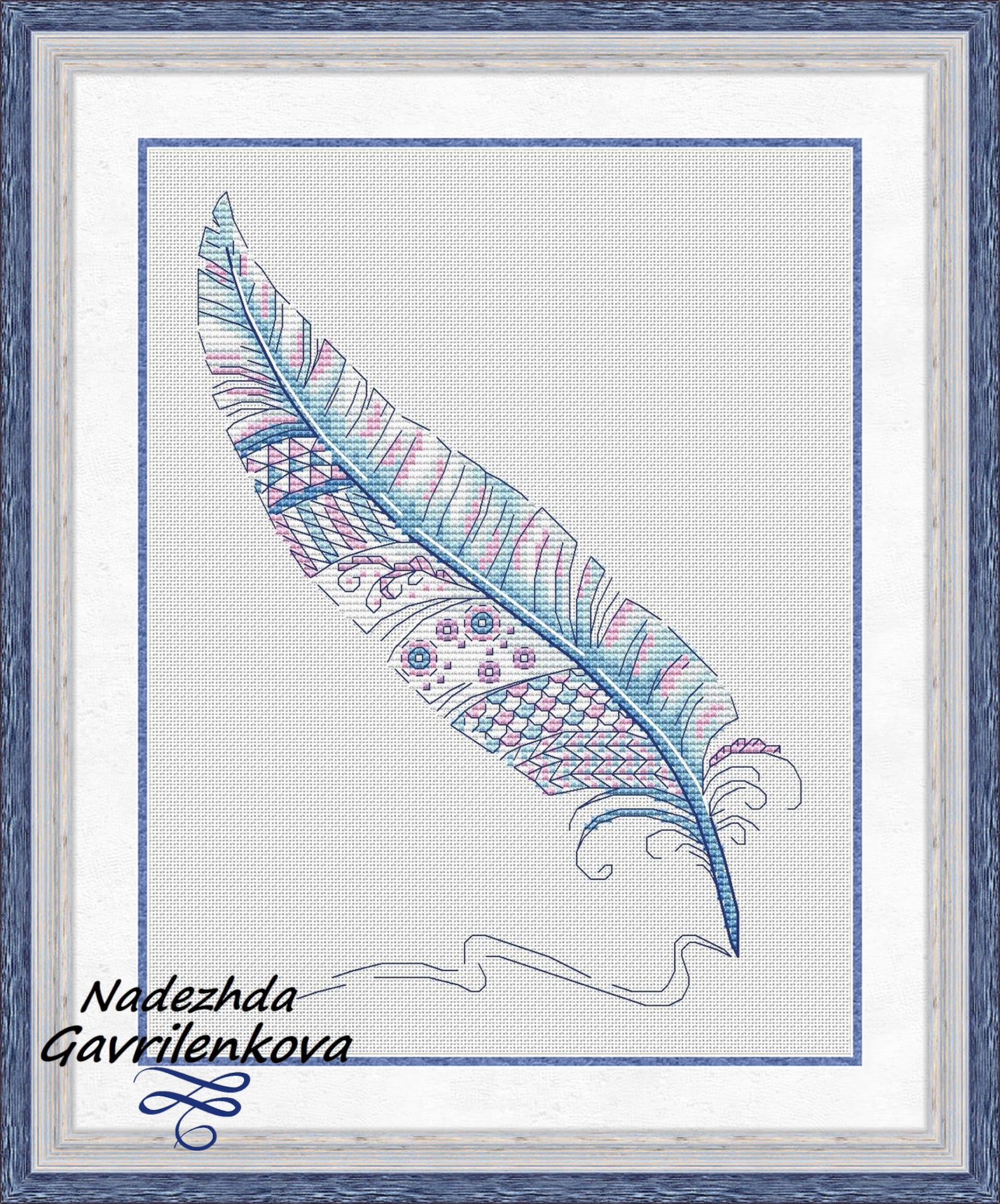 Схема вдохновение. Надежда Гавриленкова вышивка. Вышивки крестиком надежды Гавриленковой. Надежда Гавриленкова схемы вышивки. Надежда Гавриленкова авторская схема.
