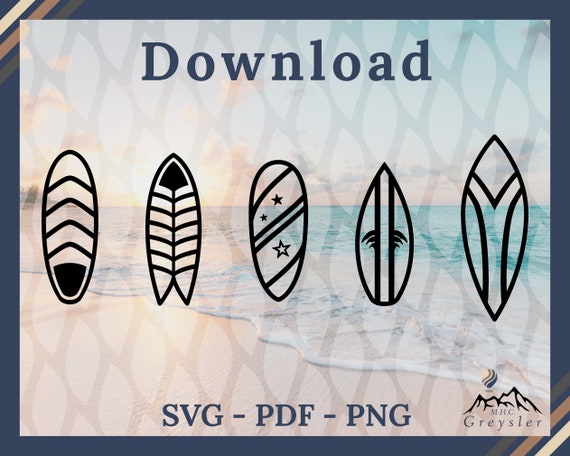 Surfboard Stand Up Paddle Board Svg Pdf Png Summer Beach Adventure Sup Bundle Surfboard Silhouettes Digital Download Surfboard Stand Up Paddle Board Svg Pdf Png Summer Beach Adventure Sup Bundle Surfboard Silhouettes Digital Download