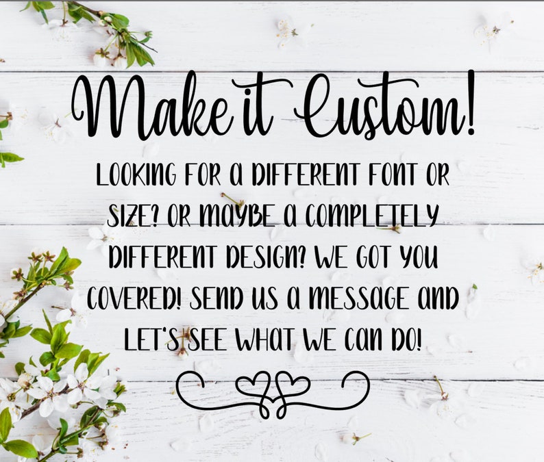 Door Hanger Laser Cut Out Stocking Unfinished Wood Cut Out Christmas Stocking Laser Shapes Christmas Decor
