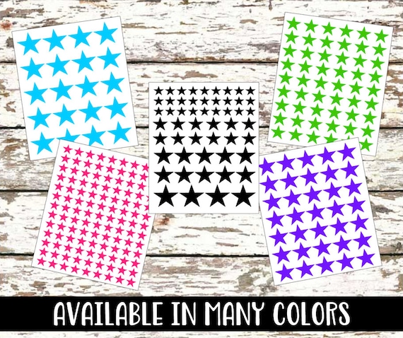 * Gloss Stardust Galaxy Vinyl Wrap Sticker Graphic Decal Sheet Wallpaper DIY S15