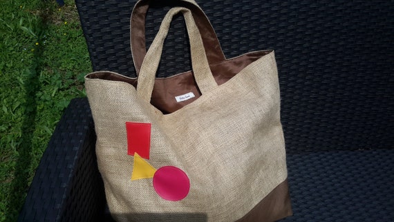 xxl beach bag