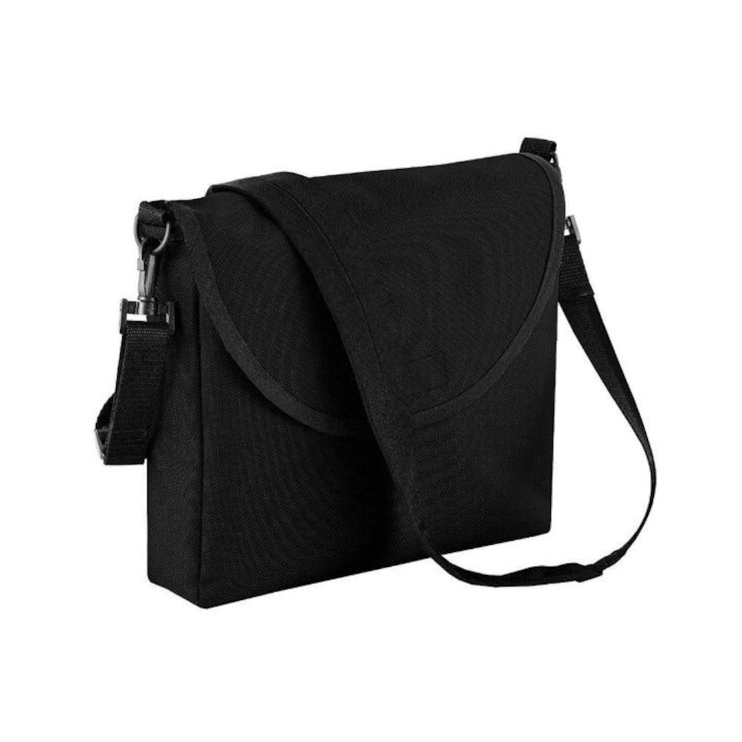 LVAD Messenger Bag for Heartmate and Heartware Controller