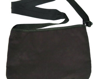 Shoulder Bag - Available in 4 Colors