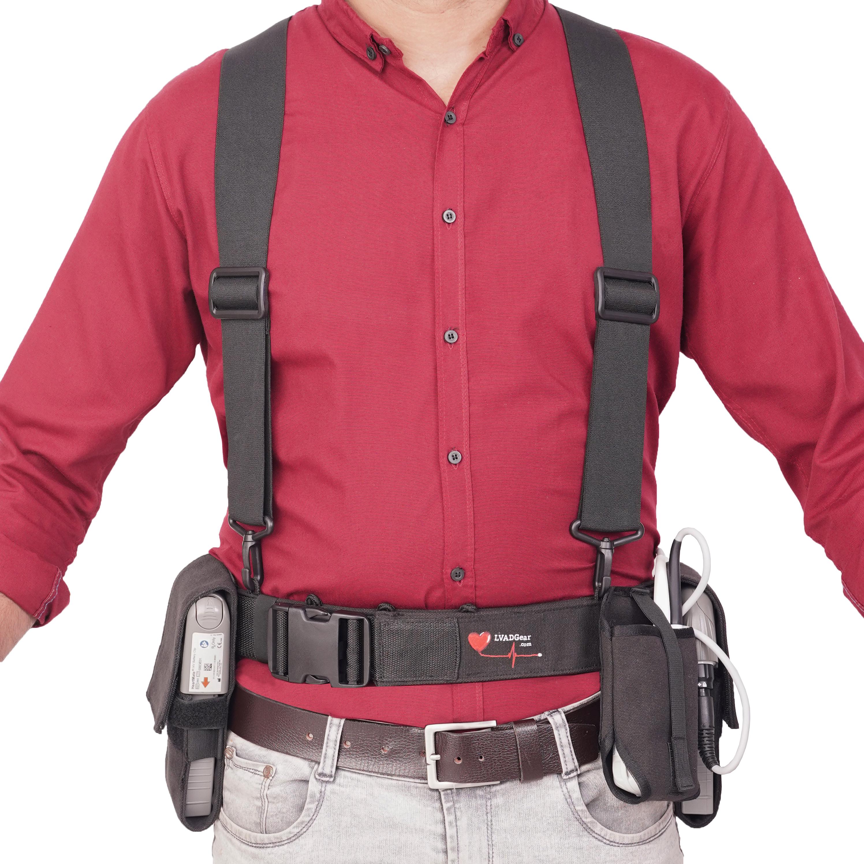 小物 S heart belt THEREDTHREAD il_fullxfull.7045202748_ivcw.jpg