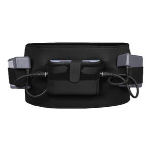 LVAD Sleeping Belt for HeartWare – Secure and Comfortable sleeping Support