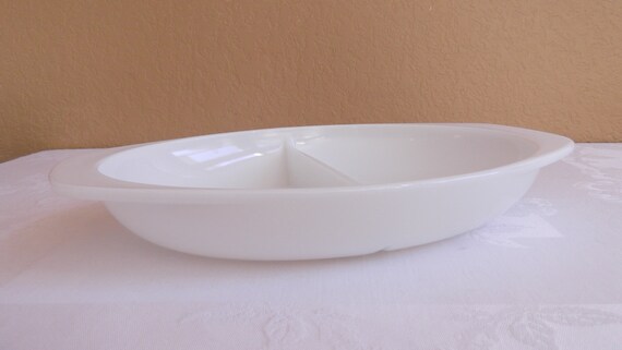 White pyrex dishes Clearance