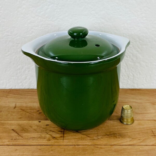 Hall Made in Usa Etsy