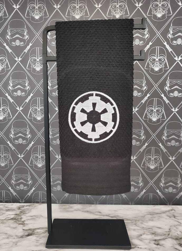 Tablier cuisine Star Wars, Kitchen textiles