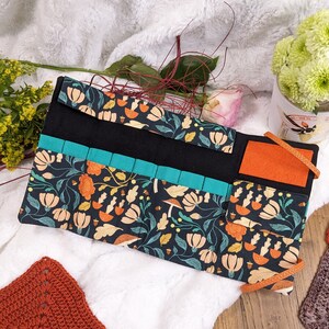 Pochette traditionnelle cheap tunisienne