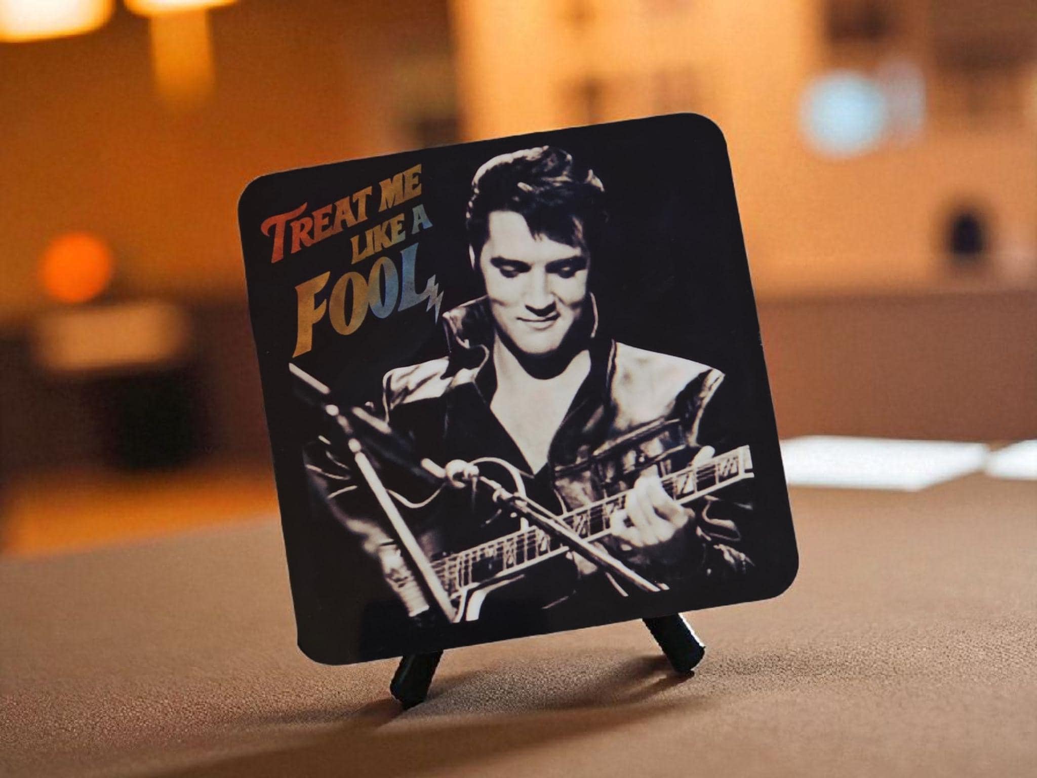 Black Weirdos rug elvis presley ブラックウィドー Elvis Presley Black & White Montage - Door Mat - 60cm x 40cm | eBay