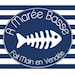 A Marée Basse