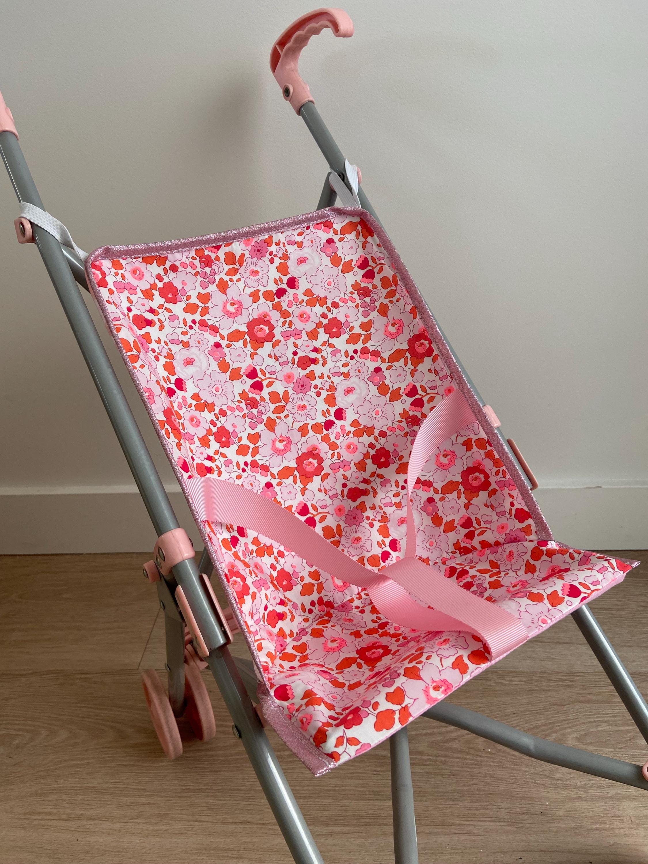 Buy Bouncer Cover Online In India India