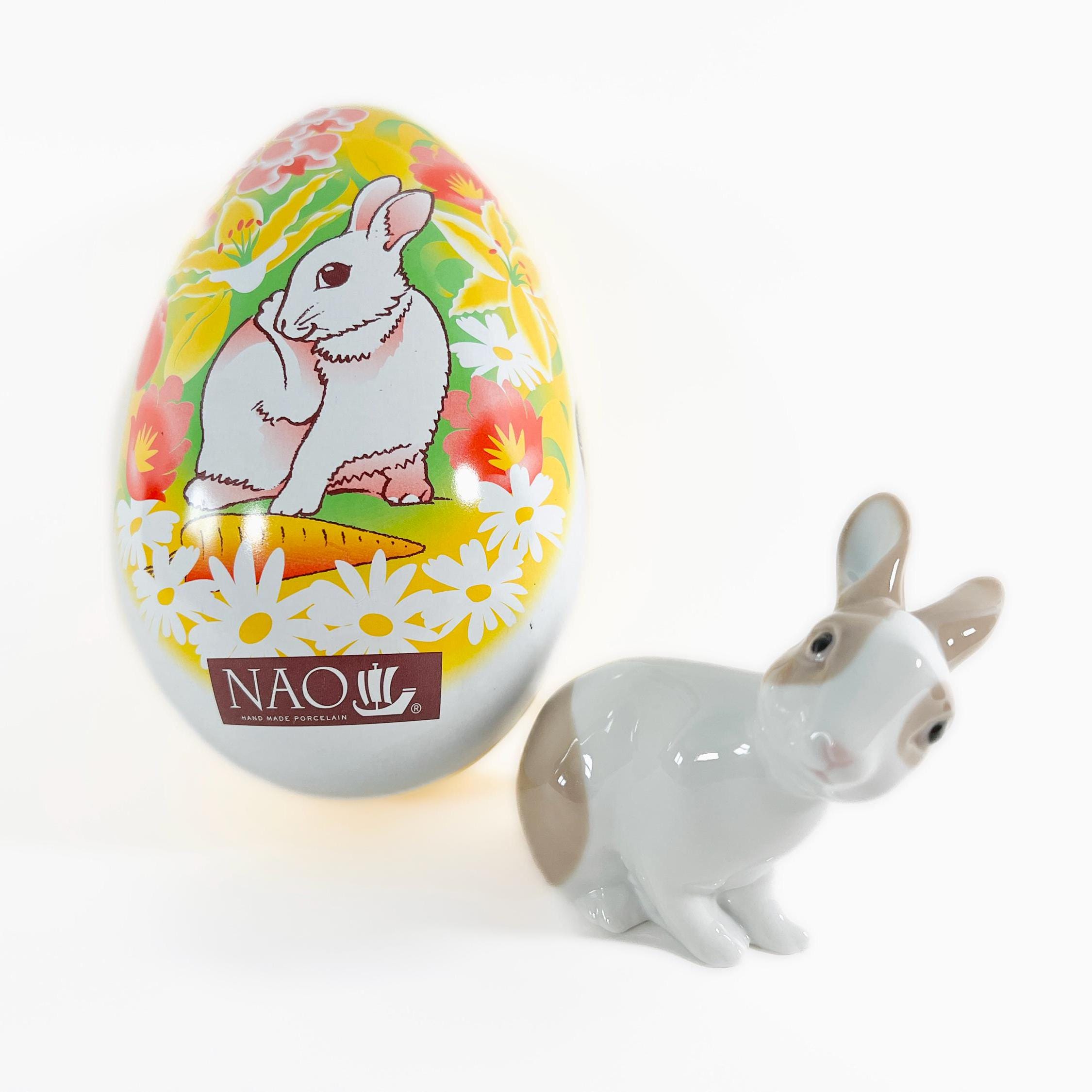 リヤドロ　サプライズエッグ リヤドロ 新作コレクション《創業91周年祭 特別イベント》 | 宝飾時計