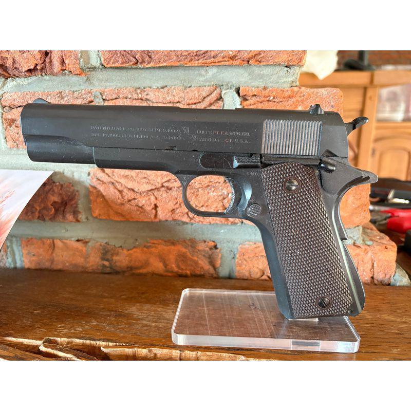 Colt firearms memorabilia - Etsy 日本