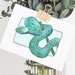 see more listings in the Aquarelle | Animaux section