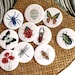 see more listings in the Tout section
