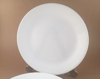 Corelle plates | Etsy Corelle plates | Etsy