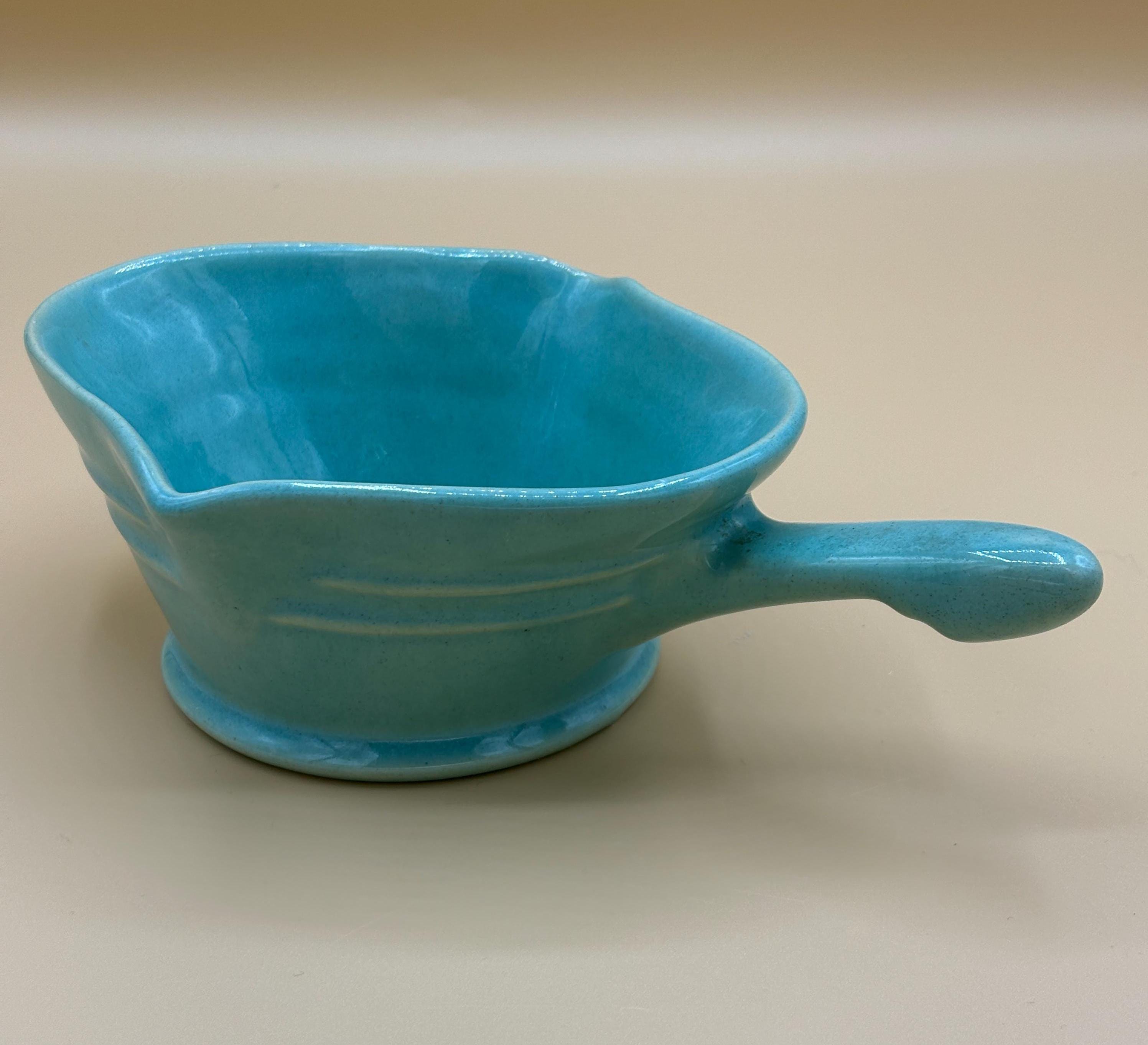 Vintage Pacific Pottery - Etsy