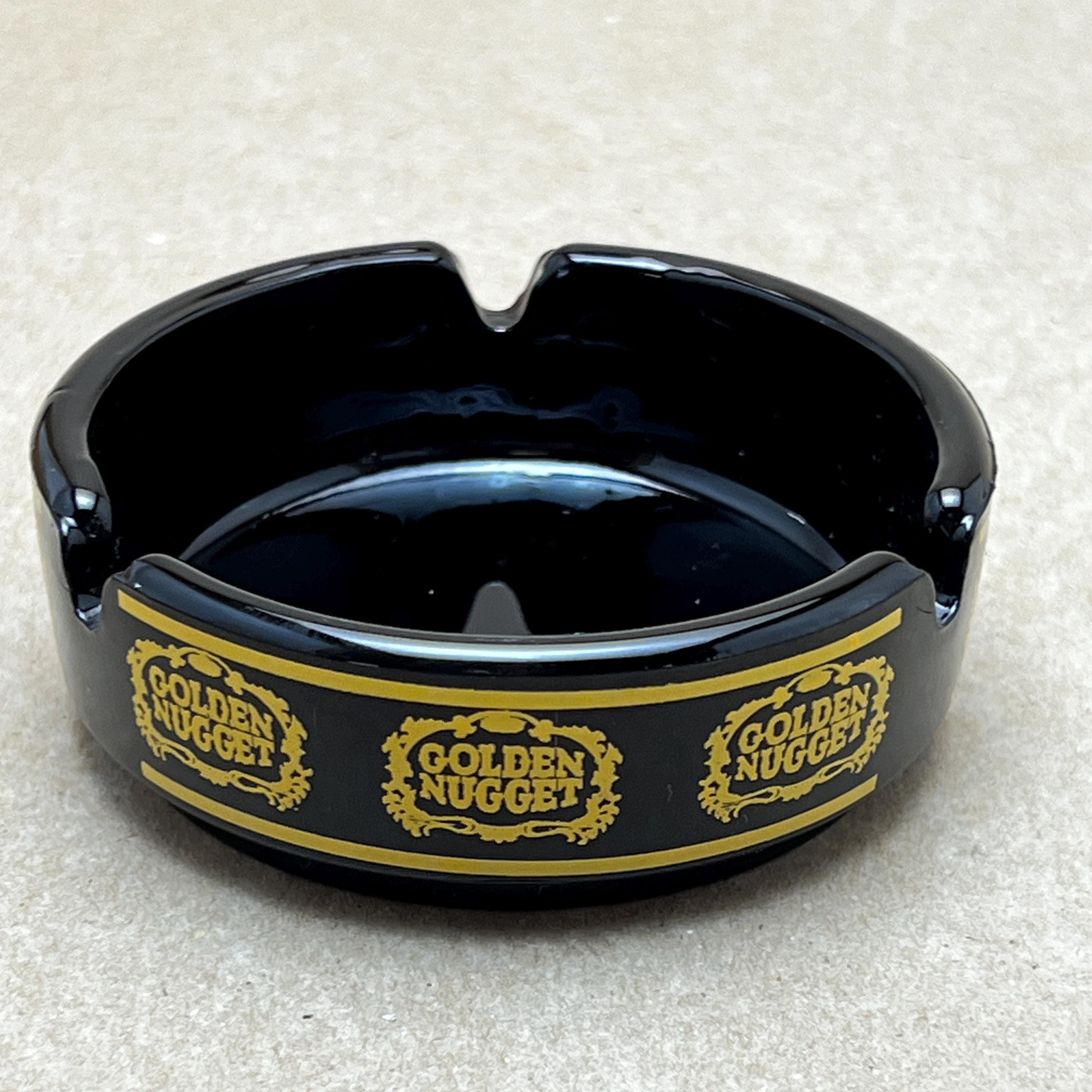 Caesars Palace Chip - Etsy