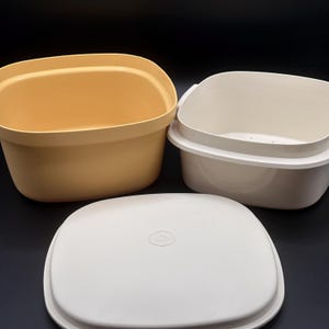 Tupperware cooker - Etsy 日本