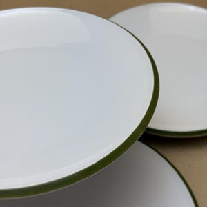 Otagiri Dinnerware - Etsy