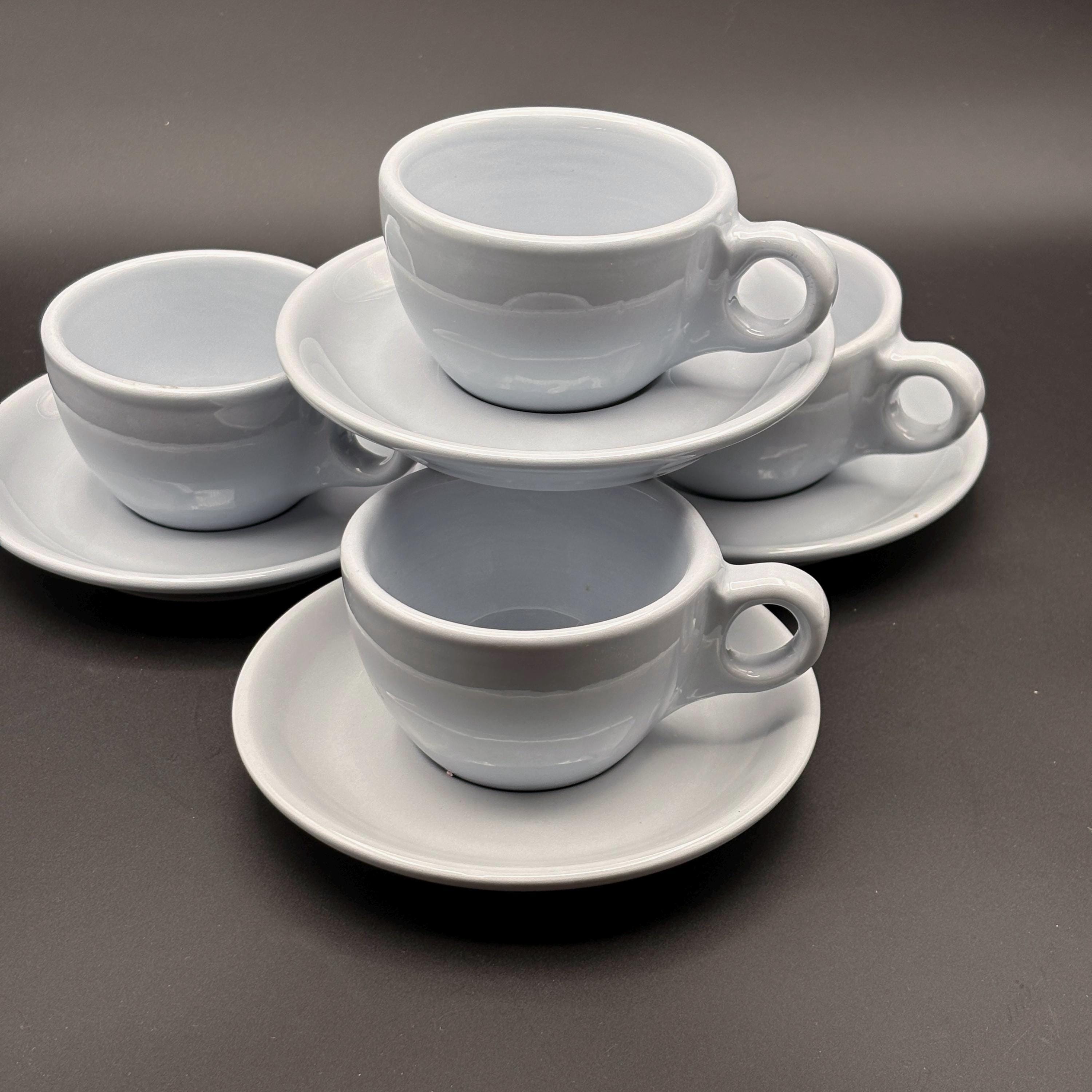 Lune Ware - Etsy