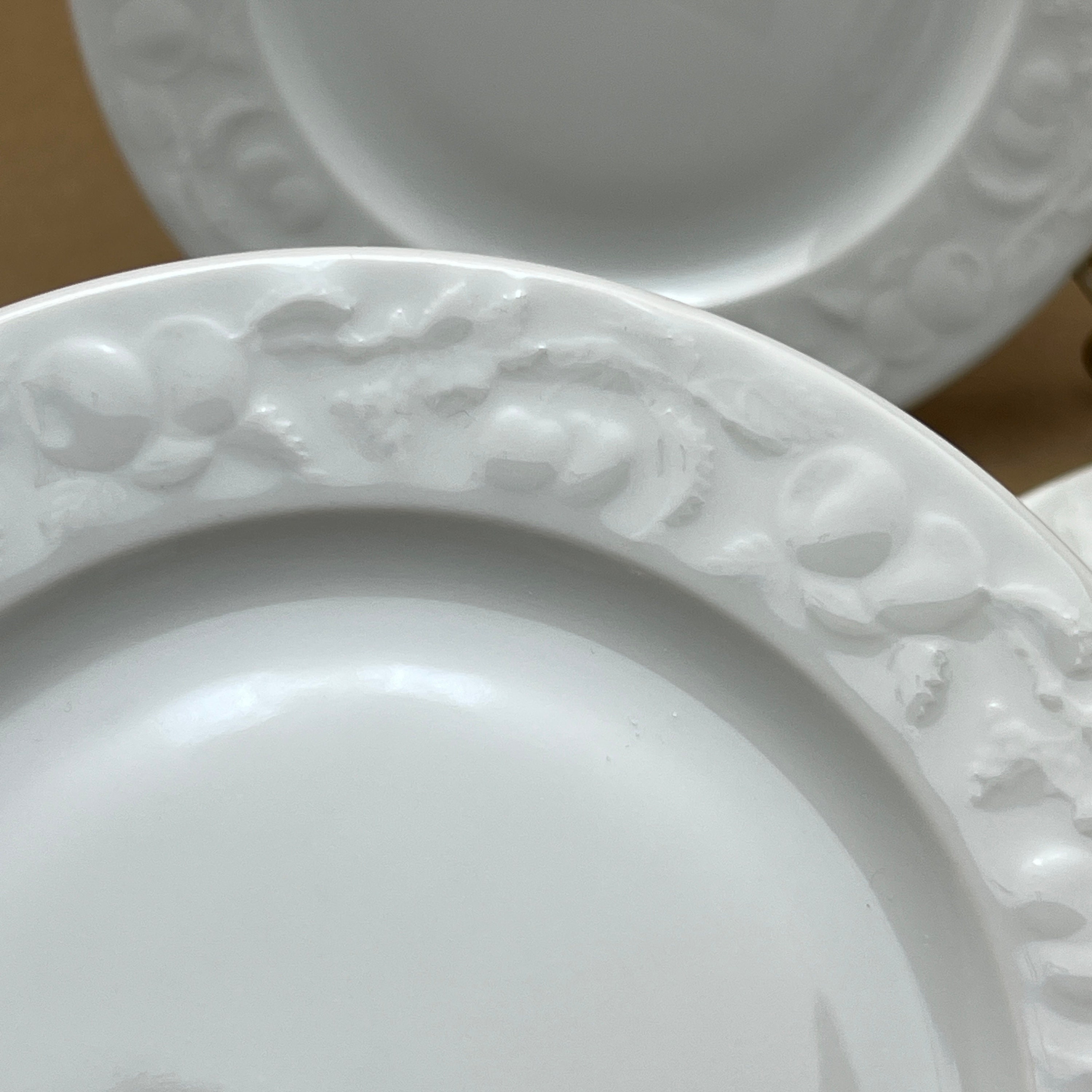 Limoges france plate - Etsy 日本