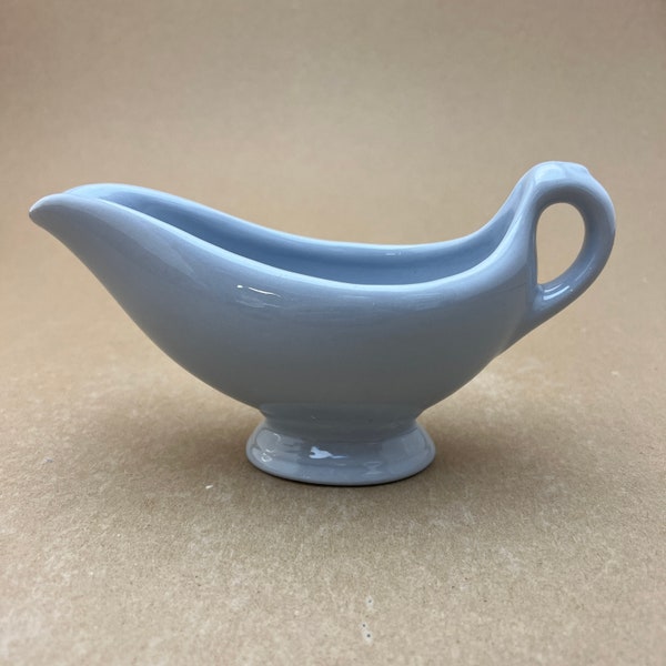 Buffalo Pottery Etsy