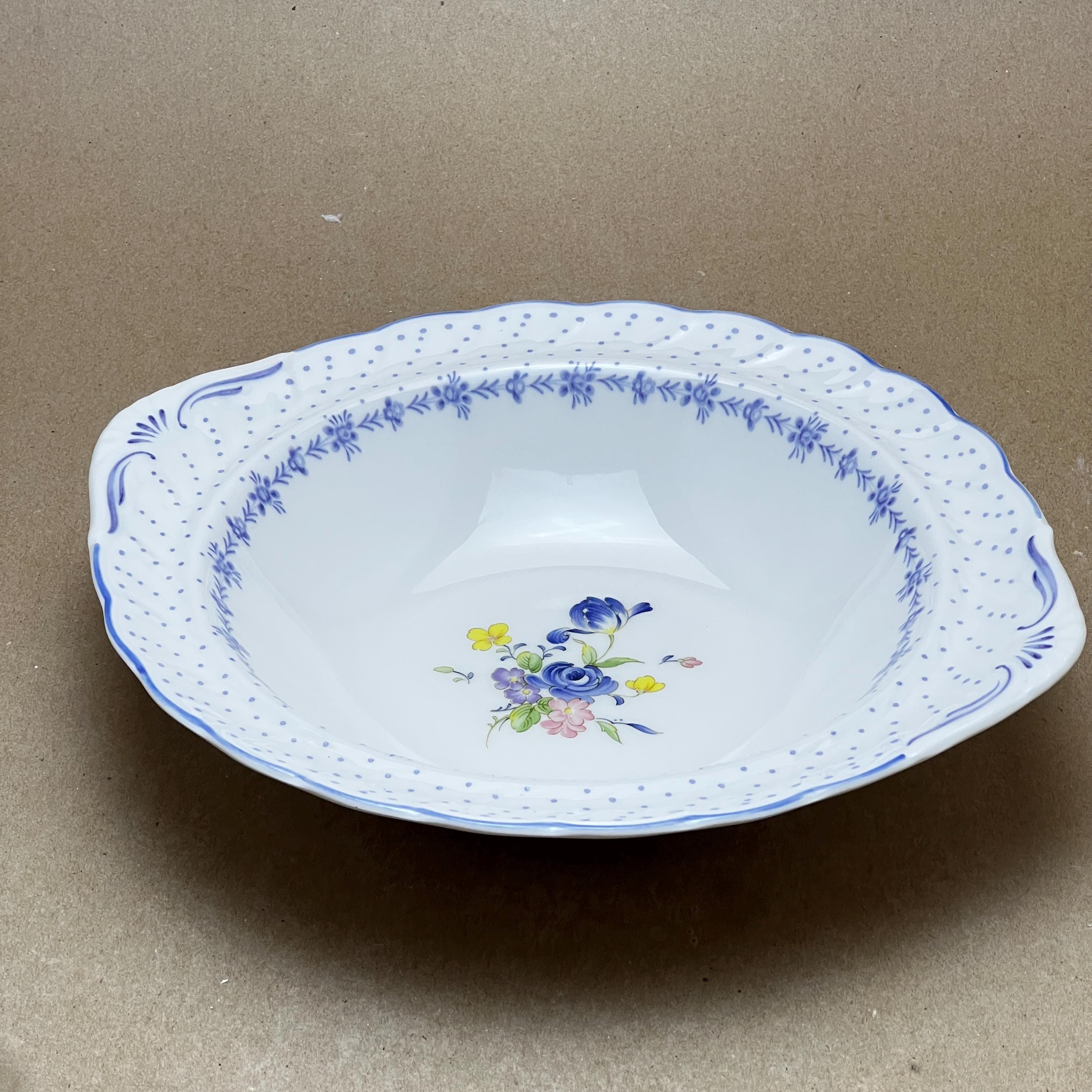 Nikko Ironstone - Etsy Nikko Ironstone - Etsy