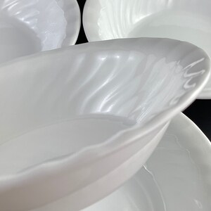 Set of Corelle Corning Enhancements Fruit Dessert Bowl, Corelle
