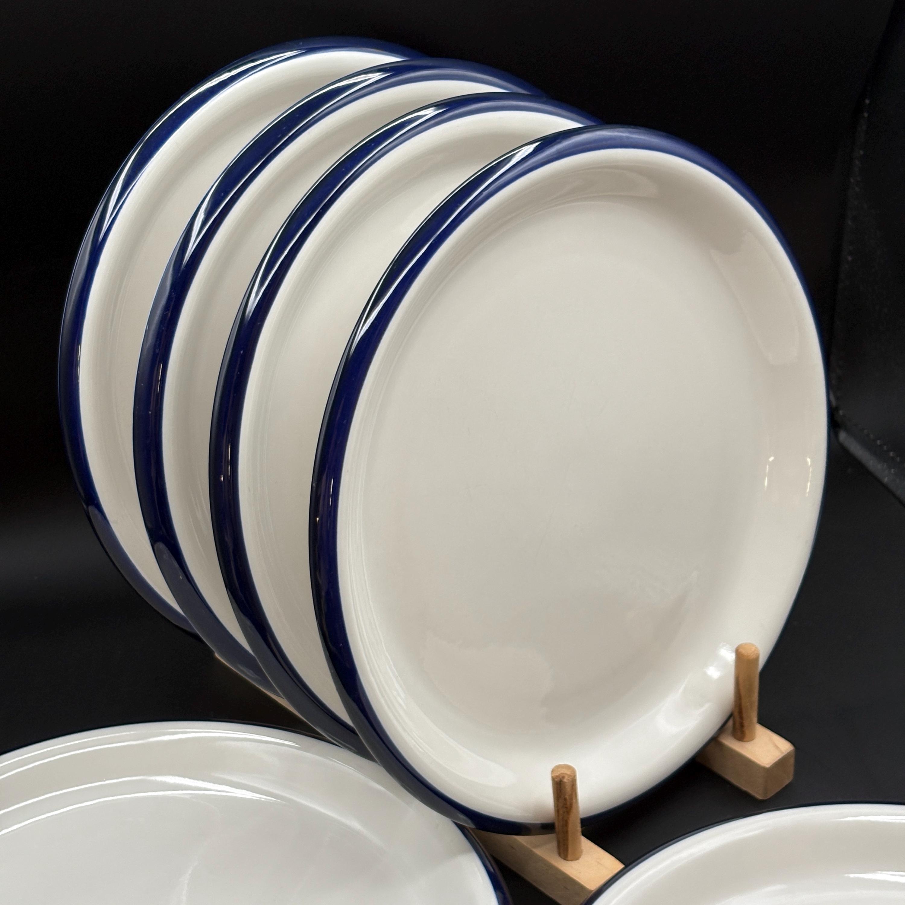 Japan Corning Ware - Etsy