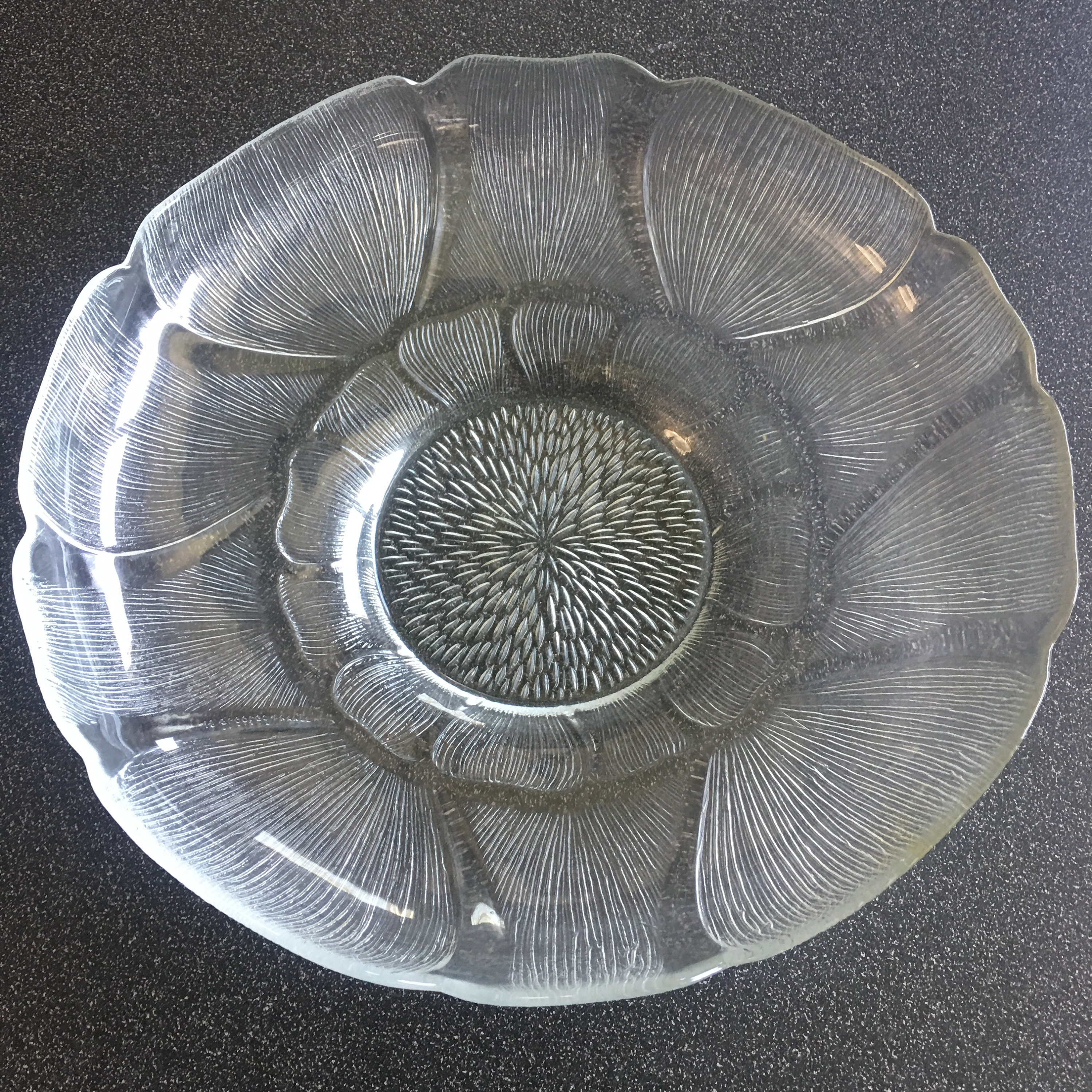 Arcoroc france glass bowls - Etsy 日本