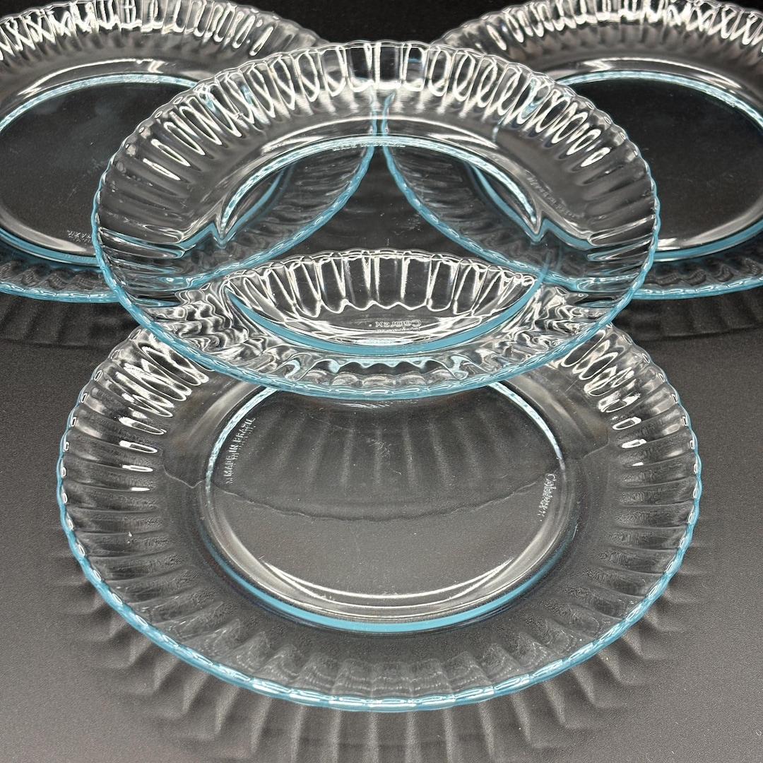 il_1080xN.7204028841_8ijj.jpg