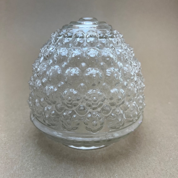 Acorn light globe deals