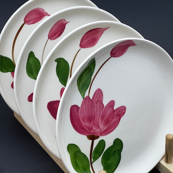 So-si RAYNAUD Attraction ストライプ皿 2枚セット 0718-24-113032.jpg?sw=1600&sh=1600