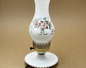 現在、この商品の在庫はありません - Etsy